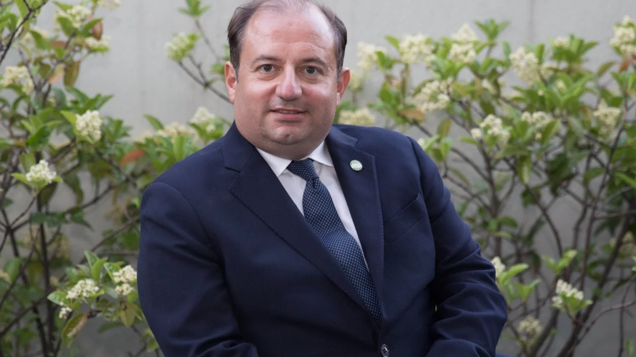 Öğrenciler hem ambalaj tasarlayacak, hem de kazanacak