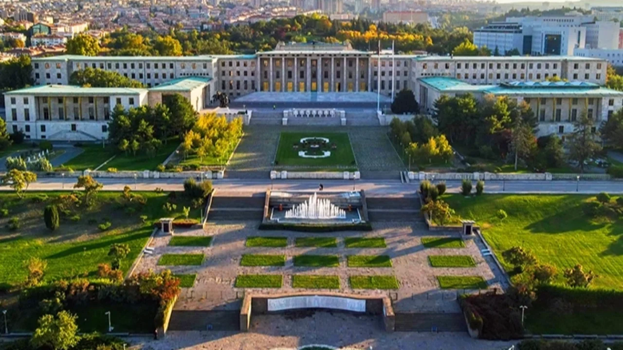 TBMM'de yeni düzenlemeler gündemde... Bu hafta neler görüşülecek?