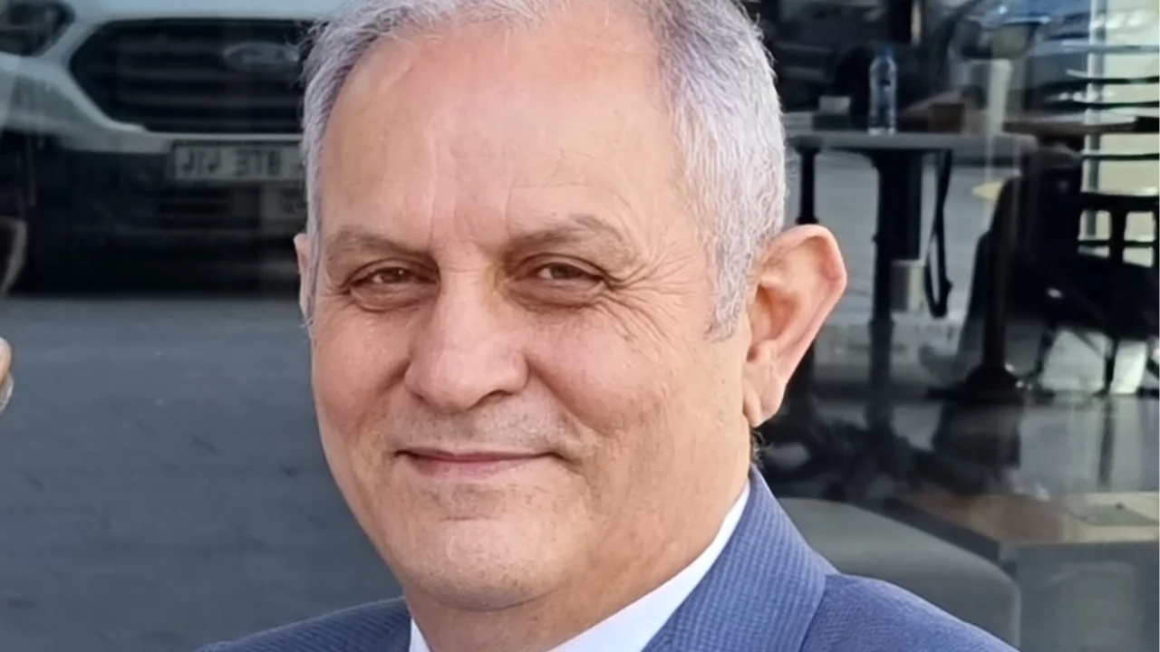 HPV aşısı ücretsiz oluyor... Uzmanlar 9'lu aşıyı öneriyor
