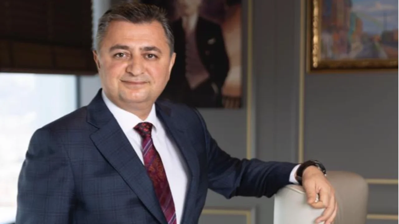 OİB ile Türk otomotiv firmaları Automechanika’da buluştu