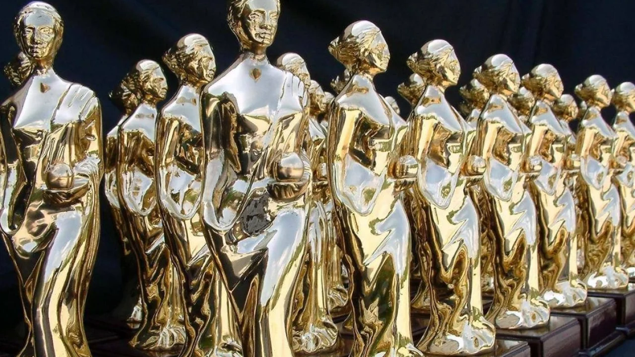 Uluslararası Antalya Altın Portakal Film Festivali’ne başvurular sürüyor