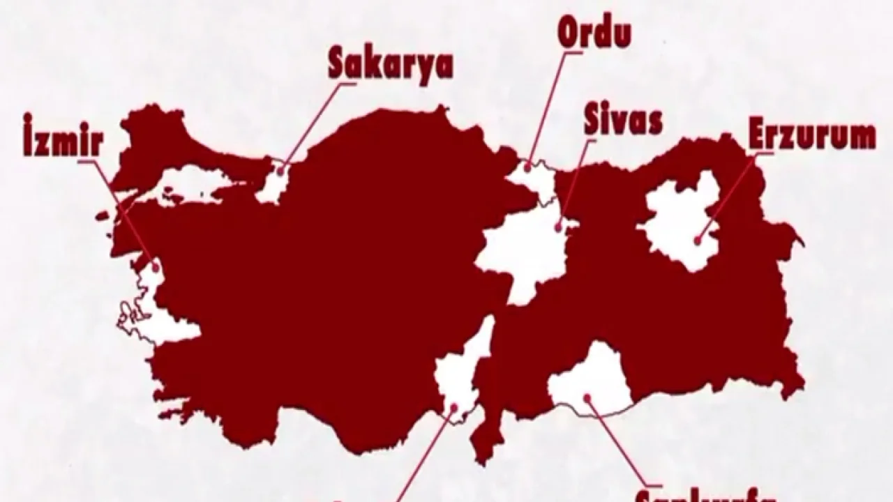 7 ilde pilot uygulama başladı... Ailelere ücretsiz çevrim içi danışmanlık