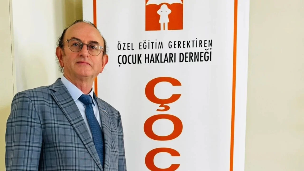 Akyıldız: 3 Aralık hatırlatma değil, hesap sorma günü
