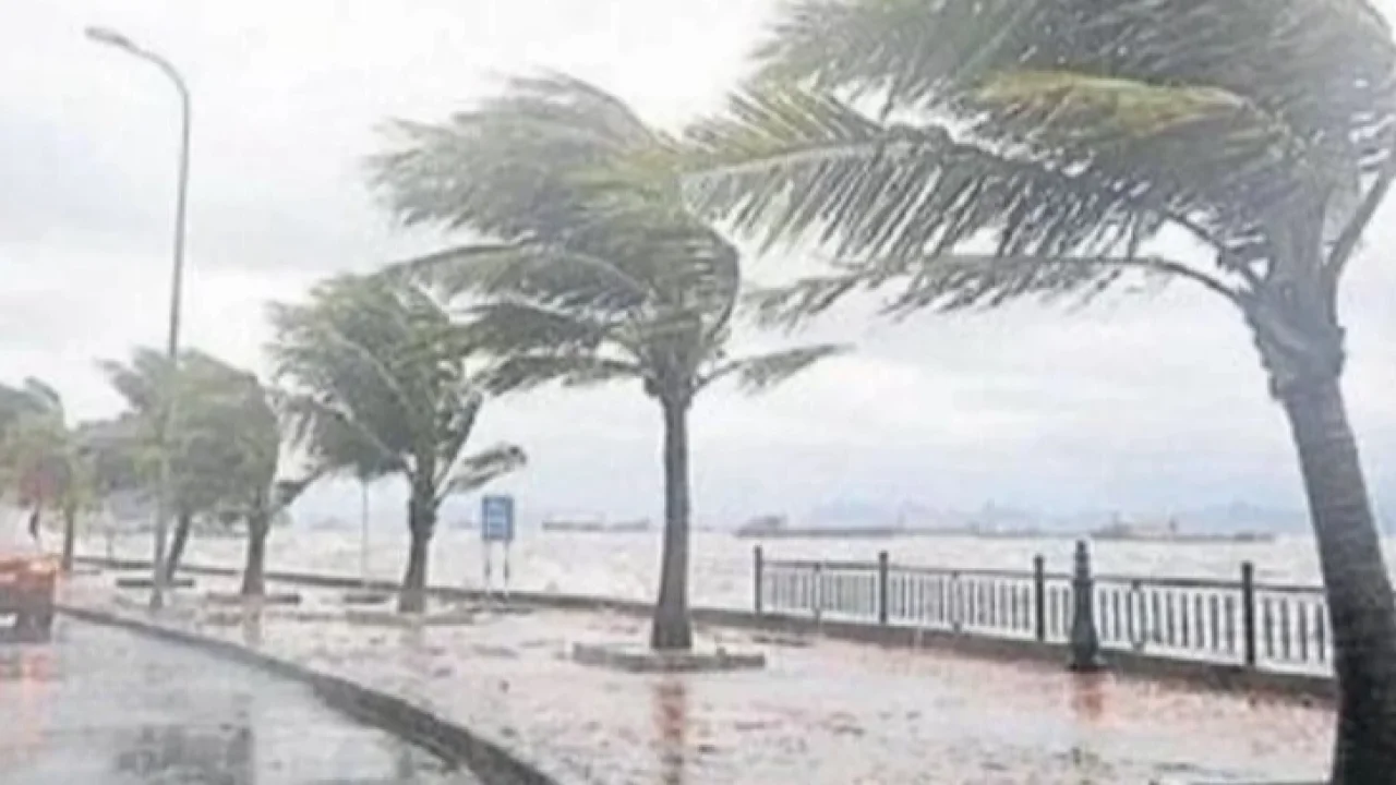 Meteoroloji’den kuvvetli yağış, rüzgar ve don uyarısı