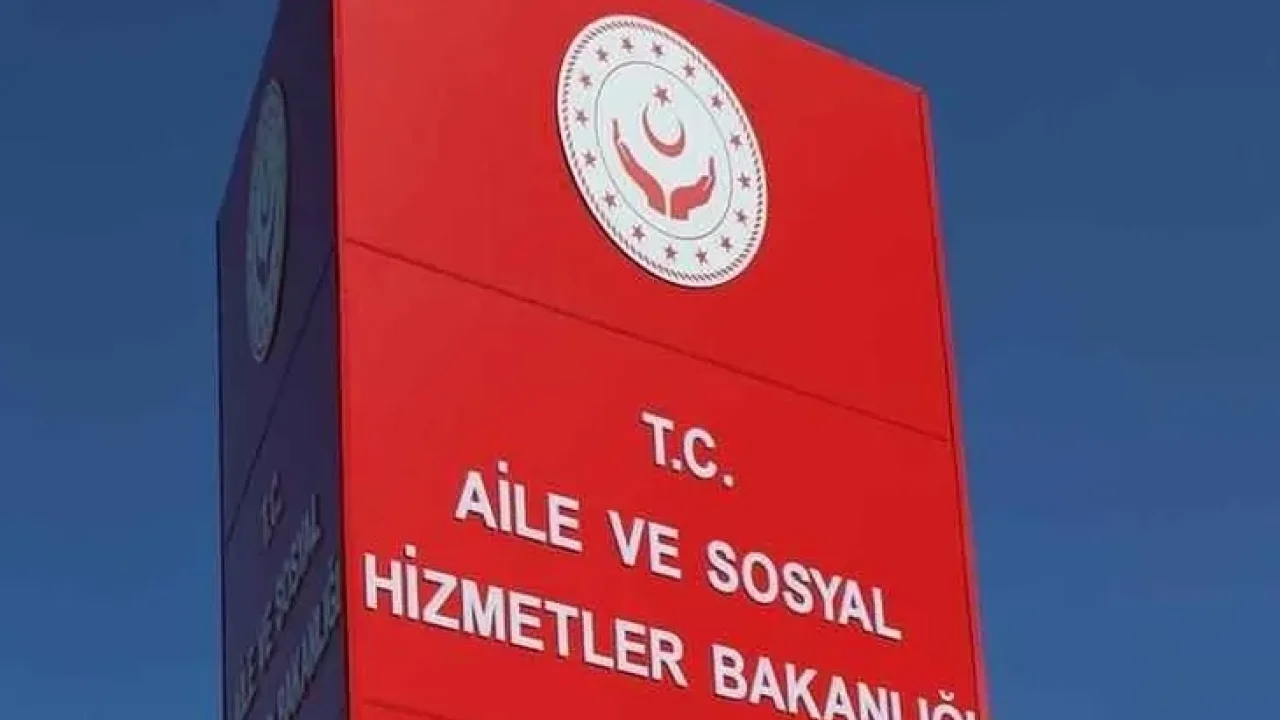Bakanlıktan 'gece kulübünde çocuk çalıştırılıyor' iddialarına net yanıt