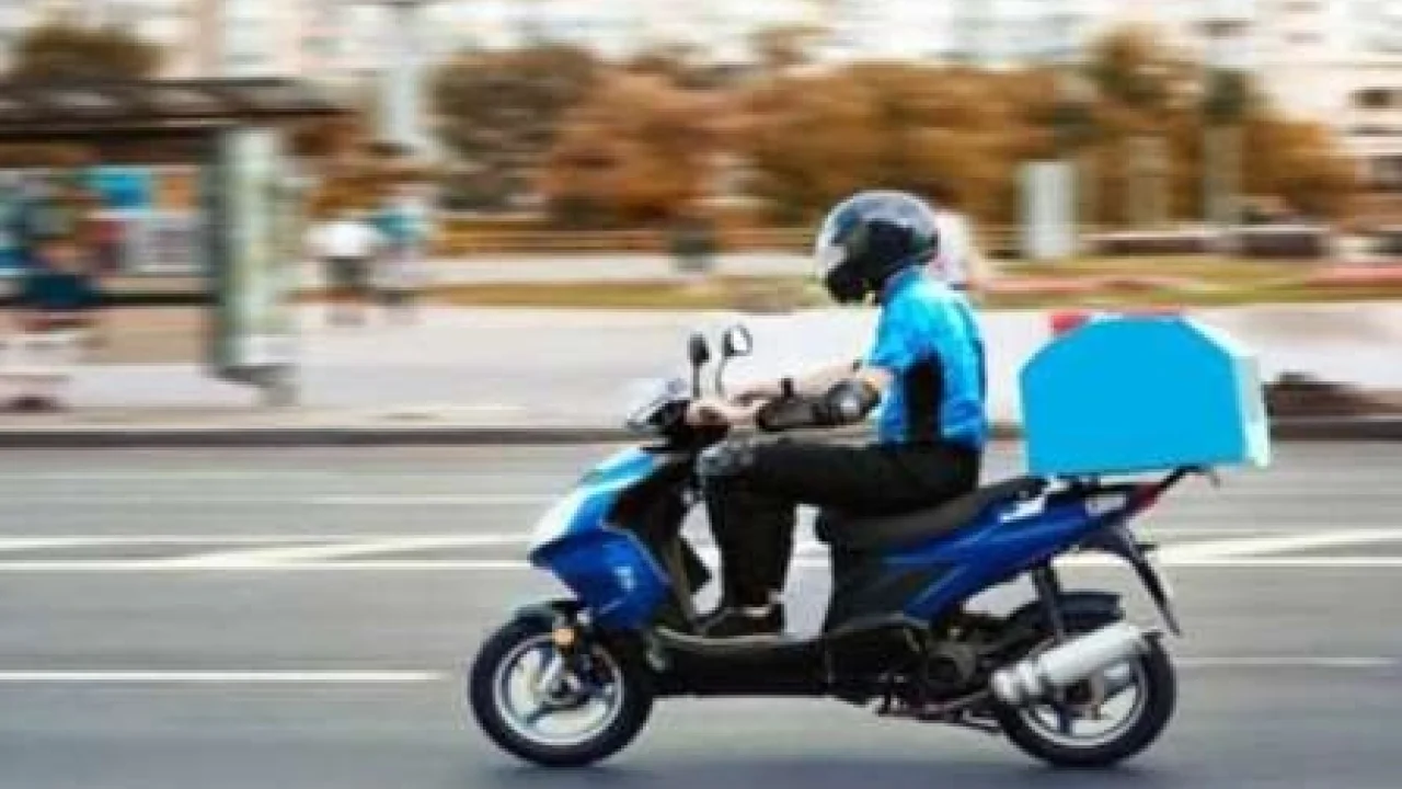 Edirne Valiliği trafiğe yasak getirdi!