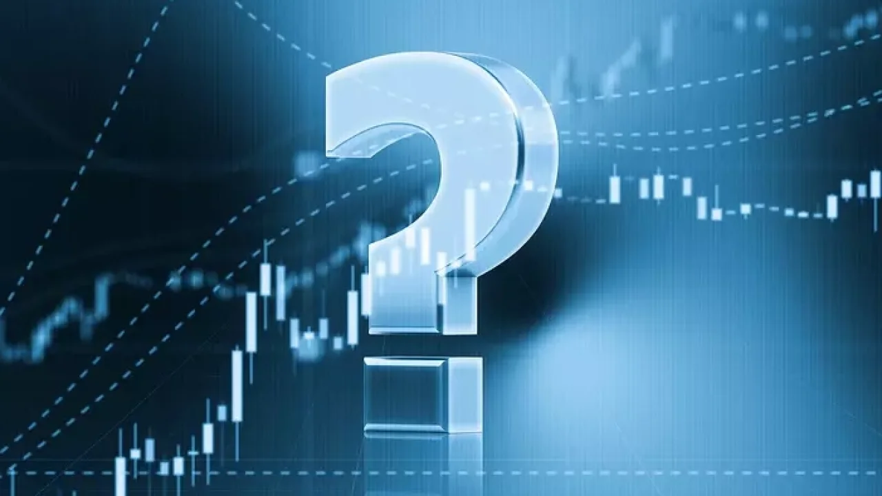 PMI Endeksi Aralık'ta yılın zirvesine ulaştı... Sanayi toparlanıyor
