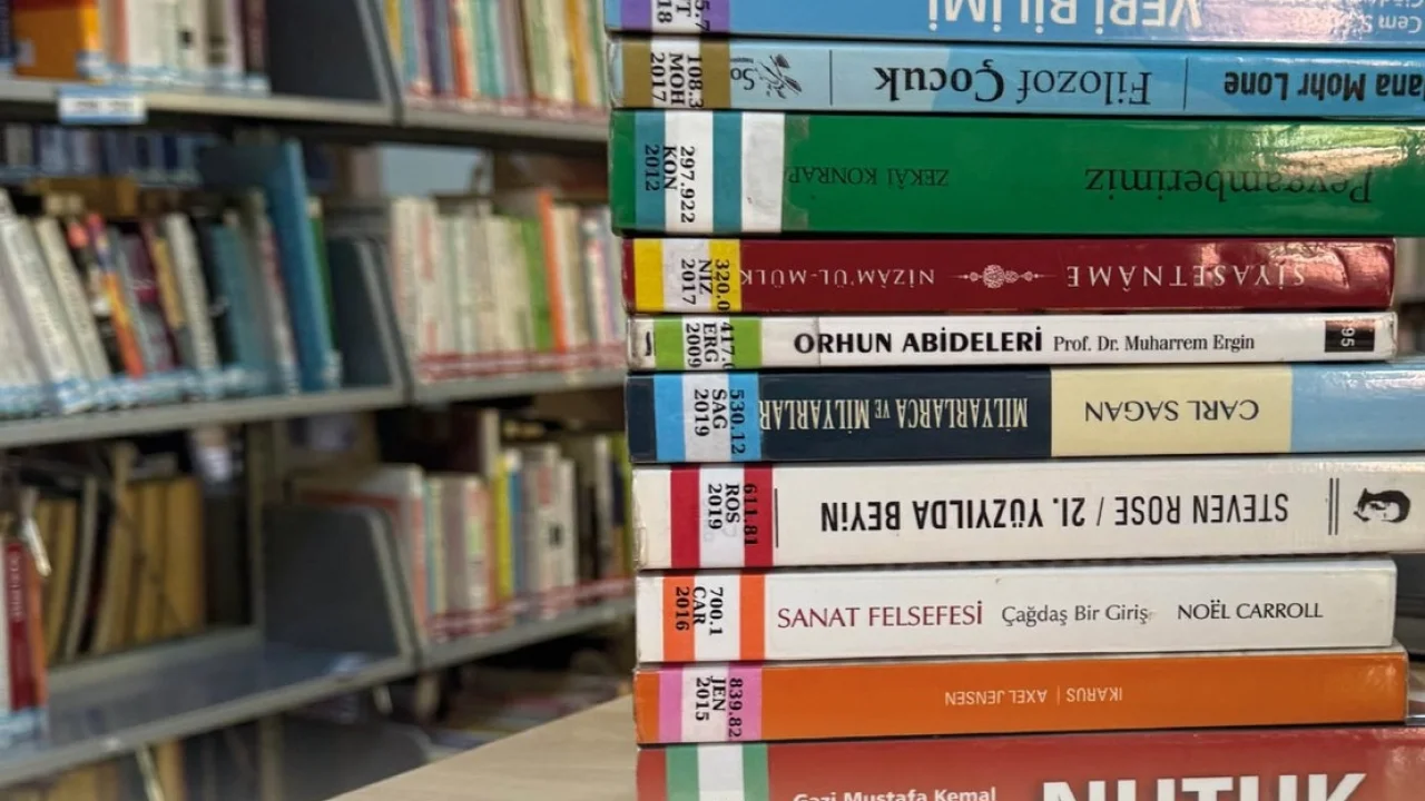 50’den fazla sözlük tek platformda