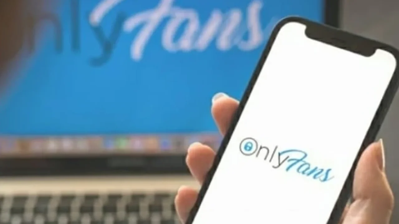 8 ilde OnlyFans operasyonu! 25 gözaltı... Yüz milyonlarca liralık varlığa el konuldu