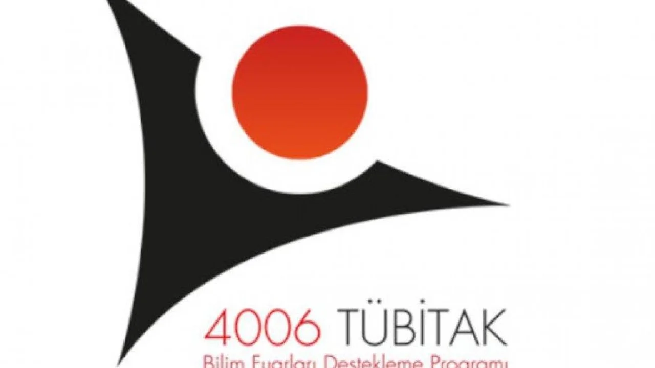 İpsala'dan TÜBİTAK çıkarması... Edirne'de 13 projenin 3’ü İpsala'dan