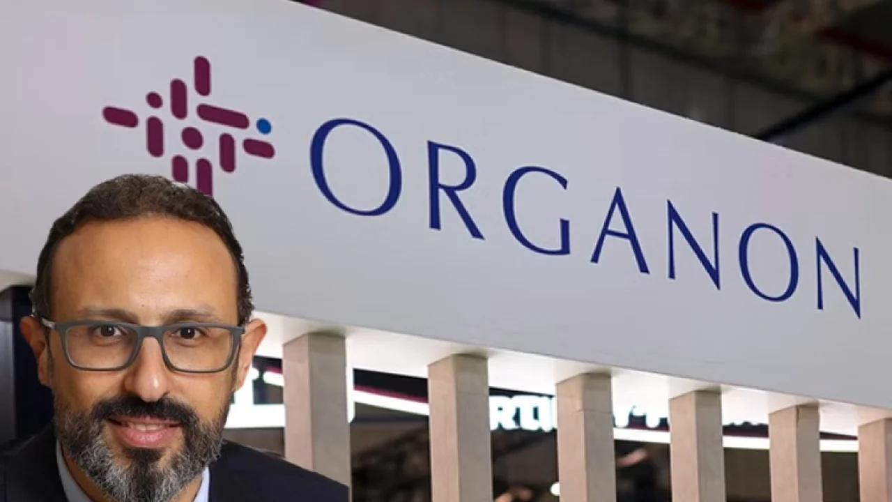 Organon, Orta Doğu, Türkiye ve Afrika'da Kadın Sağlığı'nda İnovasyonu Hızlandırma Programı'nın üçüncü dönemini başlatıyor