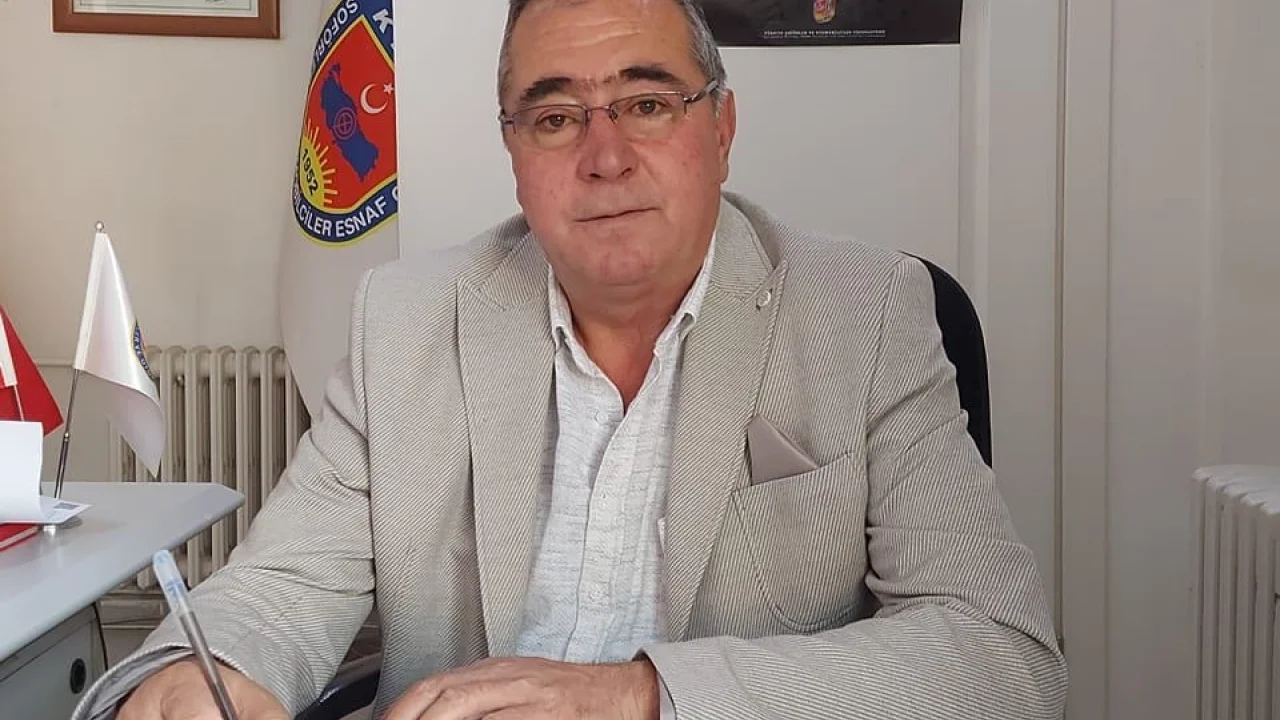 Araç tescil işlemlerinde yeni dönem başlıyor