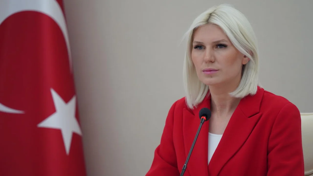 CHP’li Başkan Subaşı: Bu yıldırma siyasetine alışmayacağız