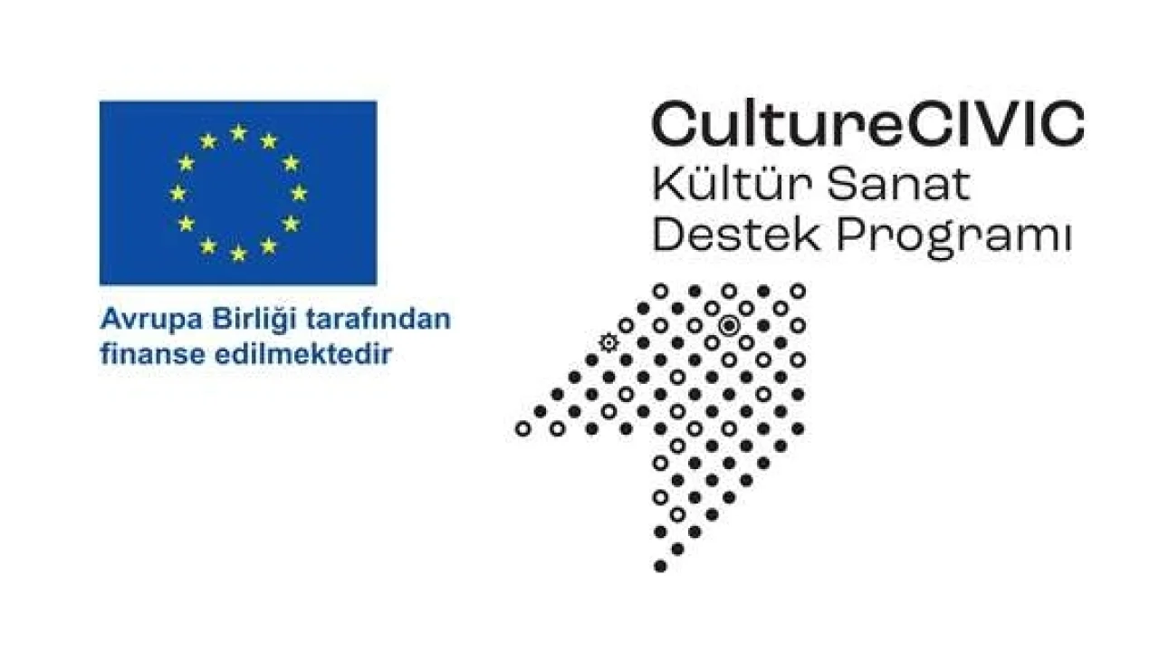 Kentler Arası Ağ Geliştirme Hibe Programı için 5. çağrı