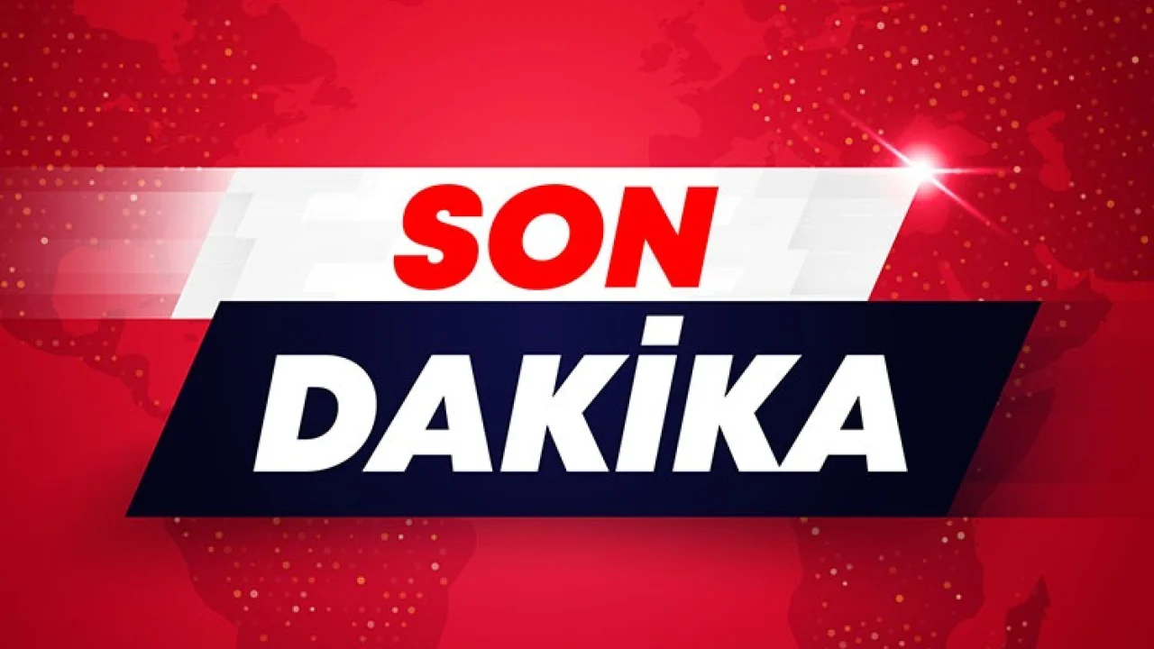 Konya Karatay’da Evlilik ve Aile Gelişim Akademisi başladı