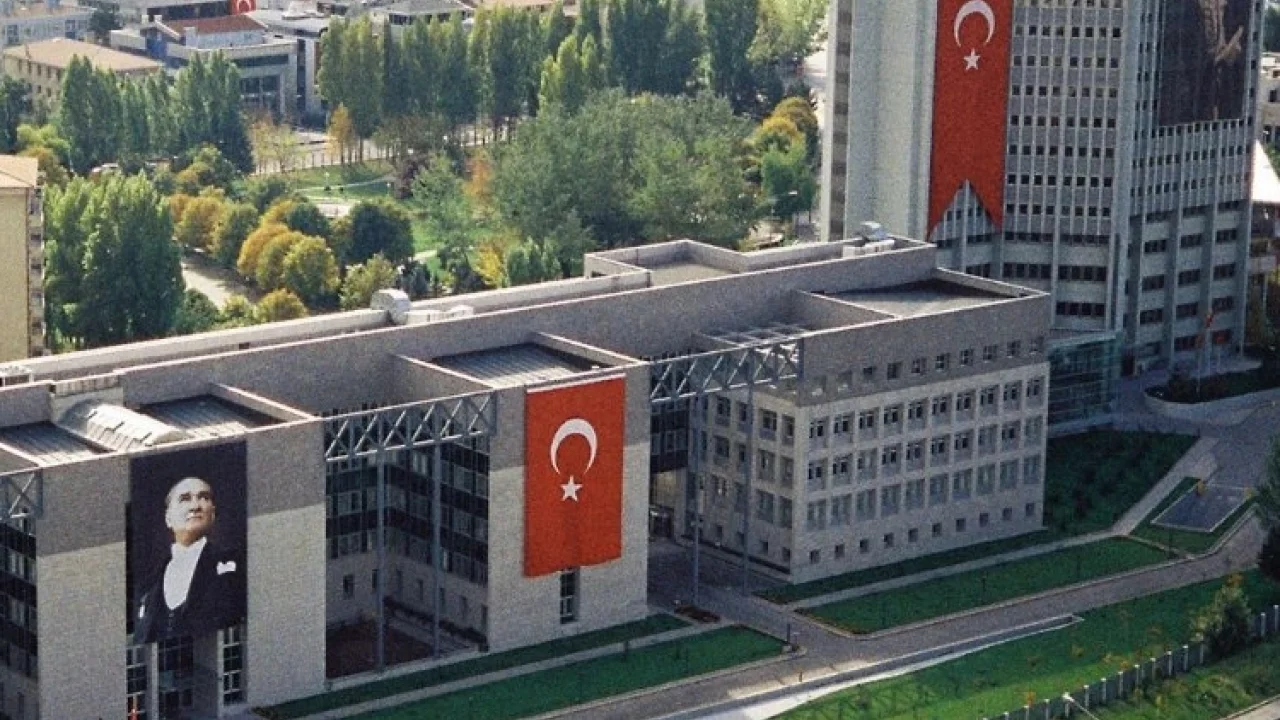 Nahçıvan'daki İHA saldırılarına Türkiye'den kınama!