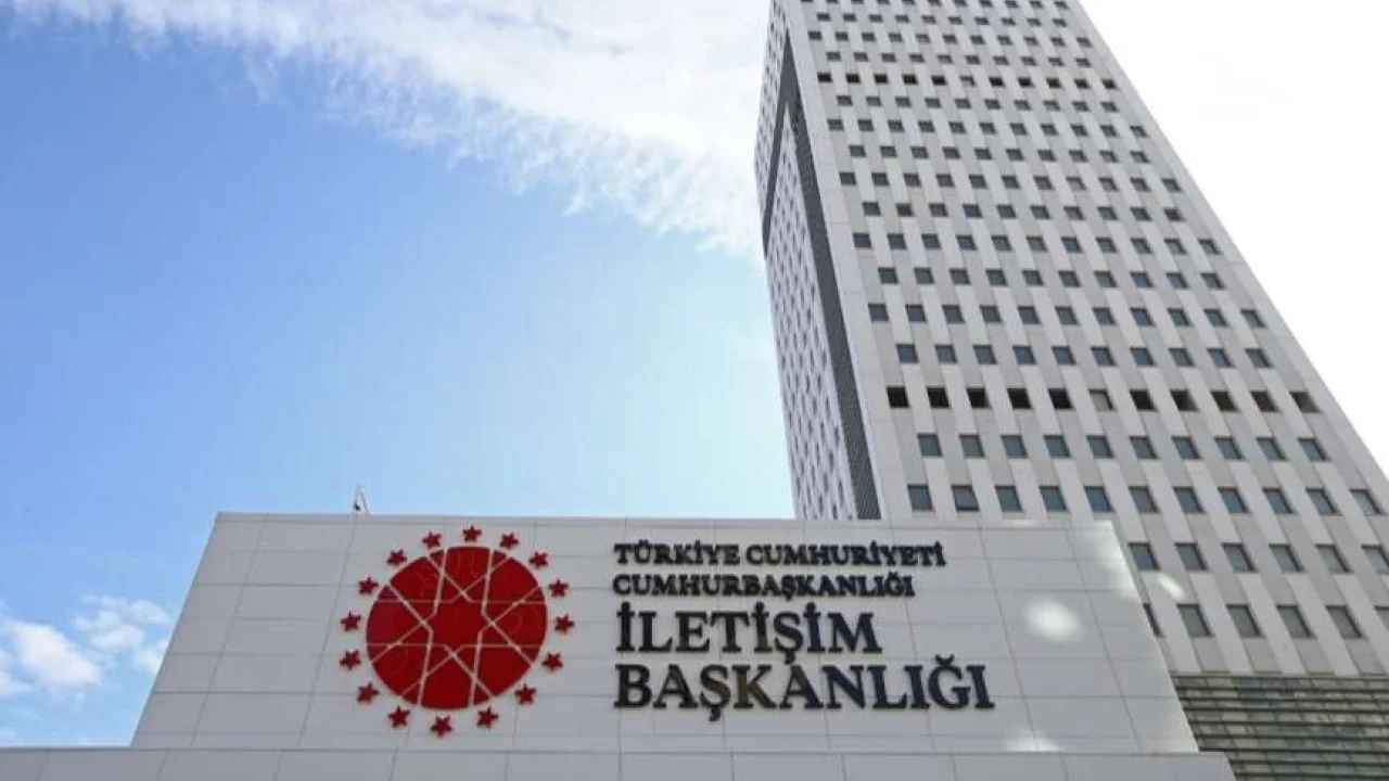 Savaş hazırlığı iddialarına DMM'den yalanlama