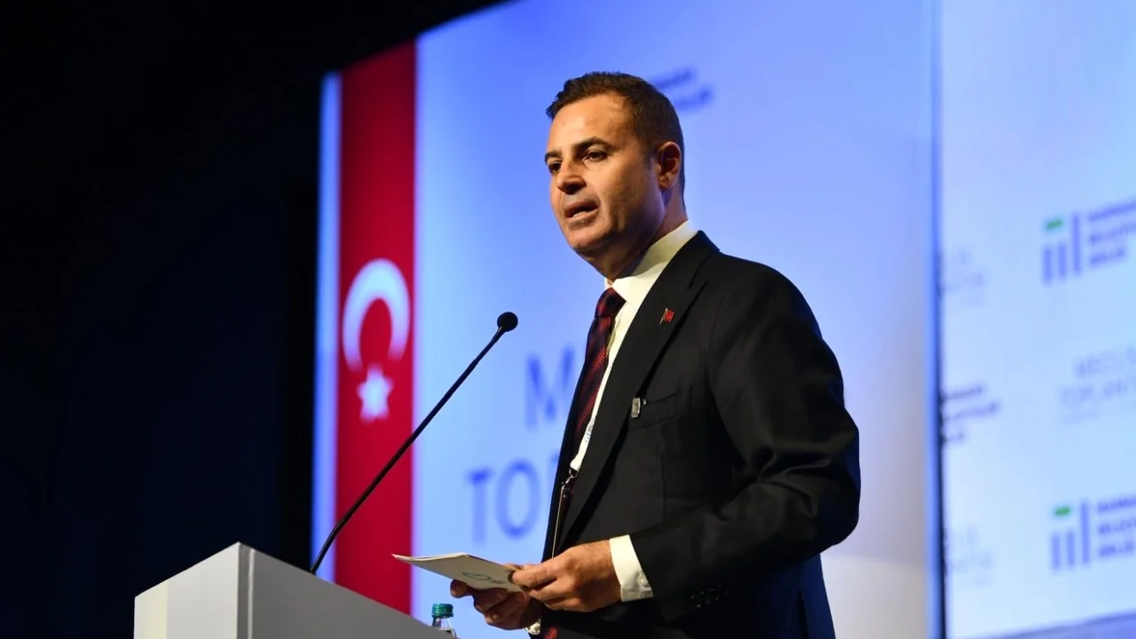 Balıkesir’in birleştirici gücü Marmarayı'da birleştirecek