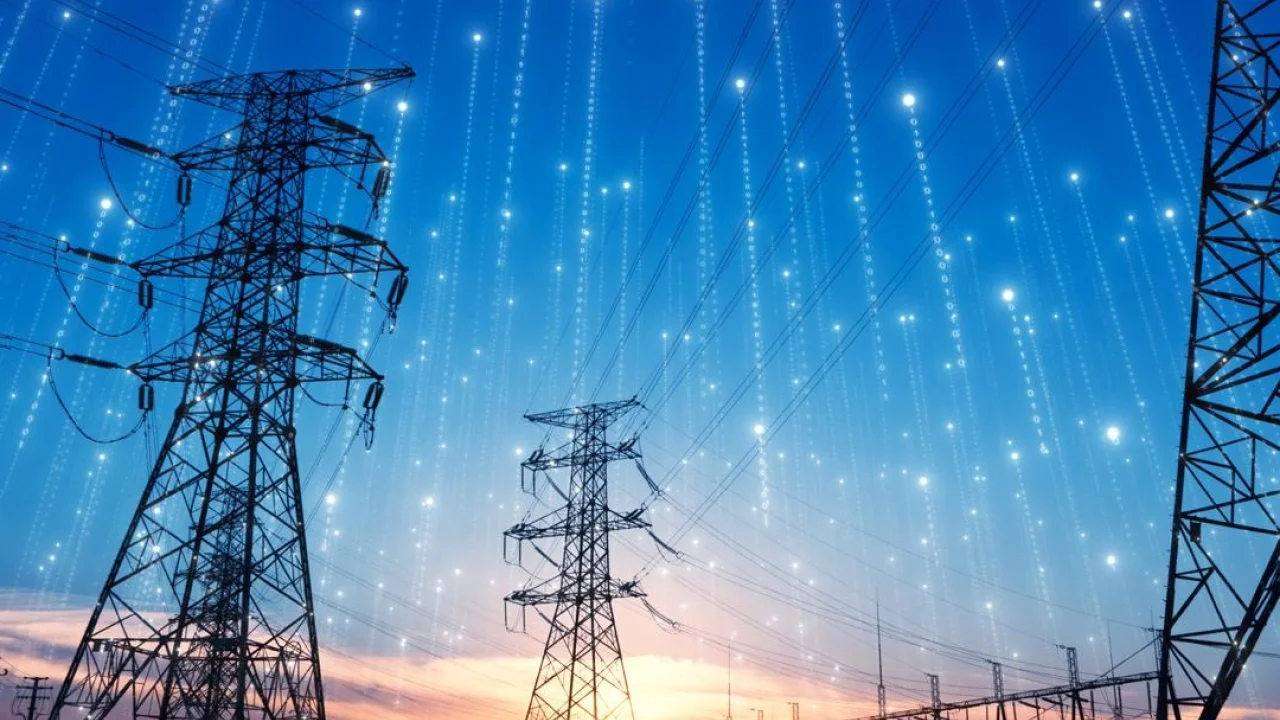 Elektrik piyasasında yeni kurallar... Şirket isimlerine sınırlama