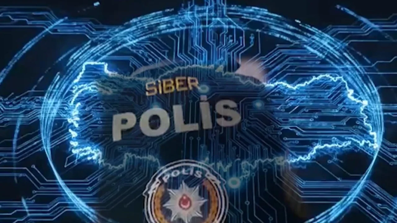 Okul saldırıları soruşturmasında son durum ne? 661 hesap inceleme altında!