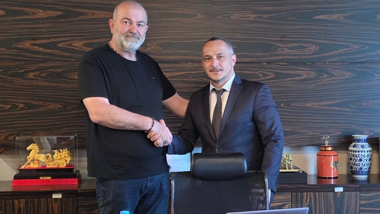 Azerbaycan’da yapı ve yalıtım sektöründe stratejik ortaklık