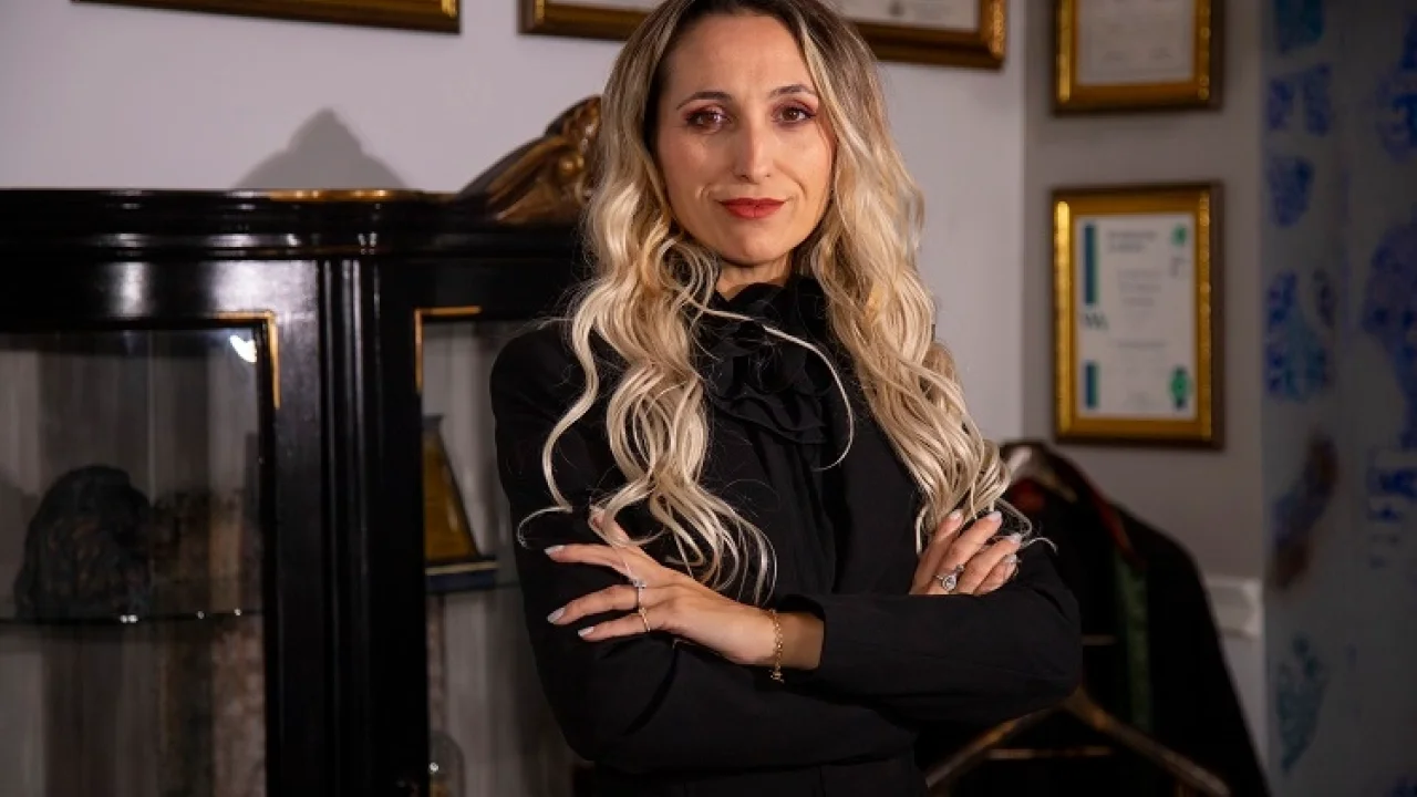 Bekar kardeşe 146 ülkeye vizesiz seyahat hakkı
