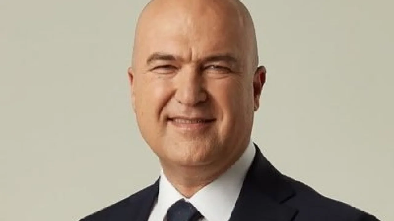 CHP PM Üyesi Murat Bakan: Polis ilk kez CHP’ye sokuldu