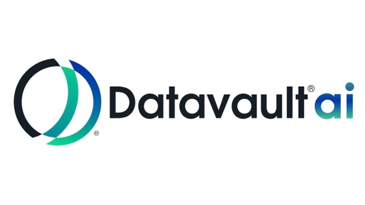 Datavault AI, 2026 ilk çeyrek sonuçlarını 15 Mayıs’ta yatırımcılarla paylaşacak