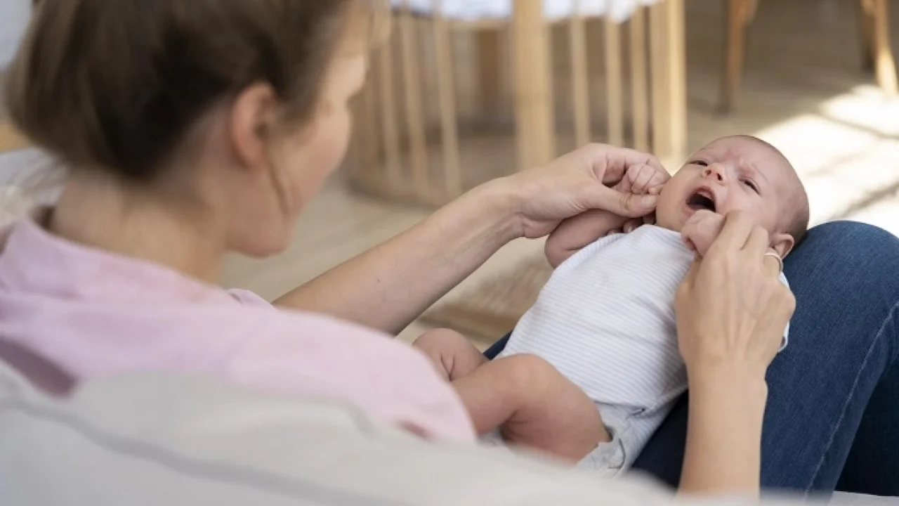 Doğum izni 24 haftaya çıktı, sosyal yardımlar genişledi! Yeni yasa yürürlükte