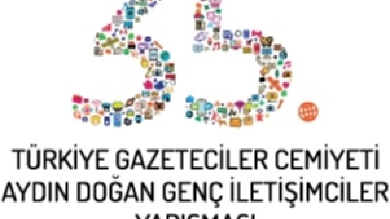 Genç İletişimciler Yarışması'na başvurular uzatıldı