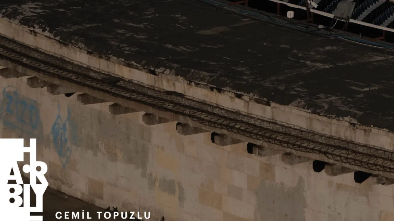 İstanbul'da 'Koltuk Senin' buluşmaları sürüyor