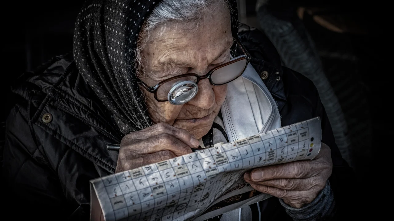 'Kadın Gözüyle Hayattan Kareler’de kazananlar belli oldu