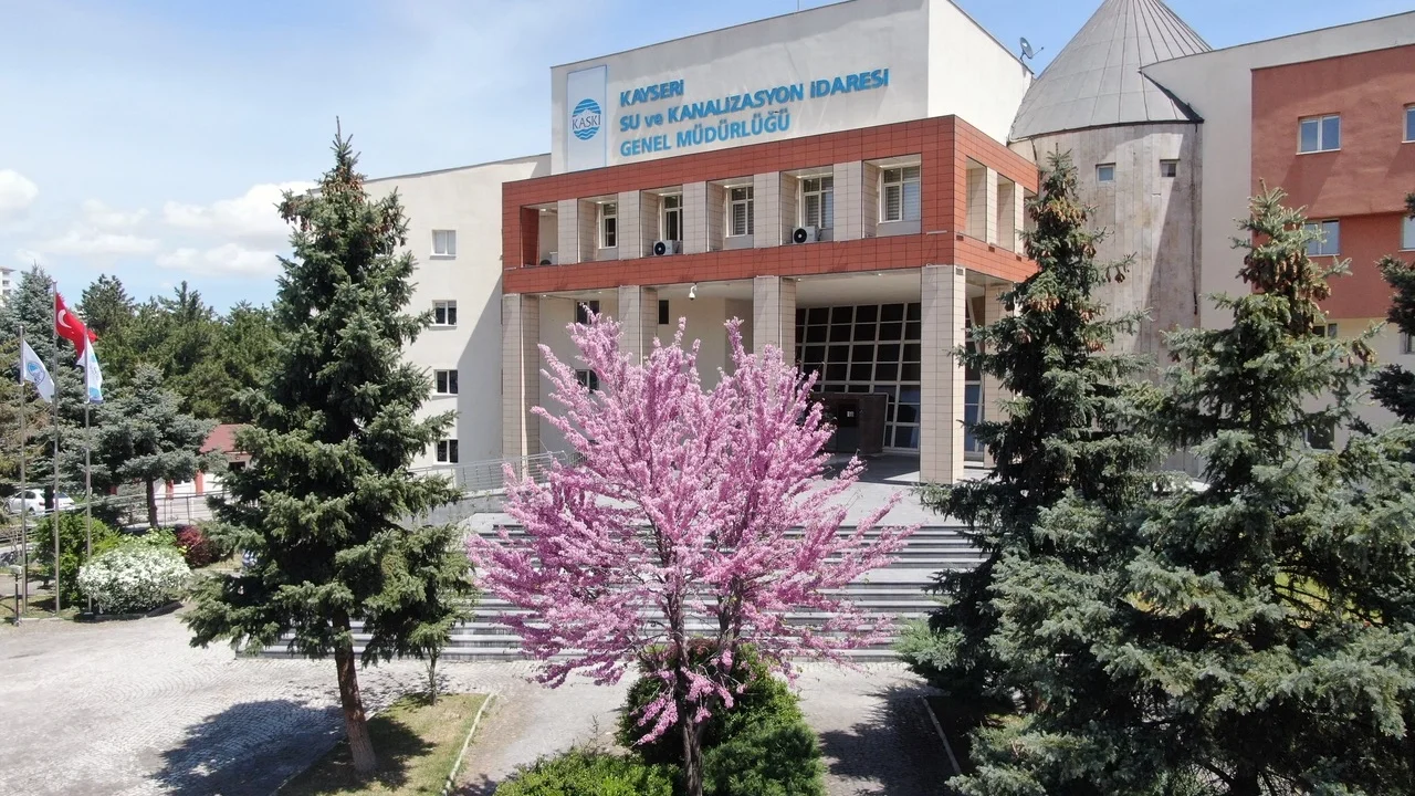 KASKİ'den bayram öncesi çifte uyarı