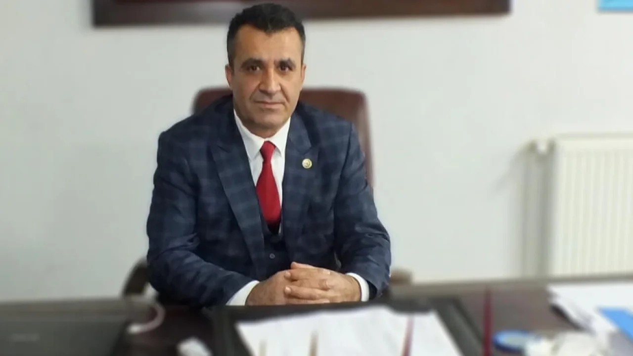 Malazgirt Ziraat Odası’ndan TMO’ya adil fiyat çağrısı