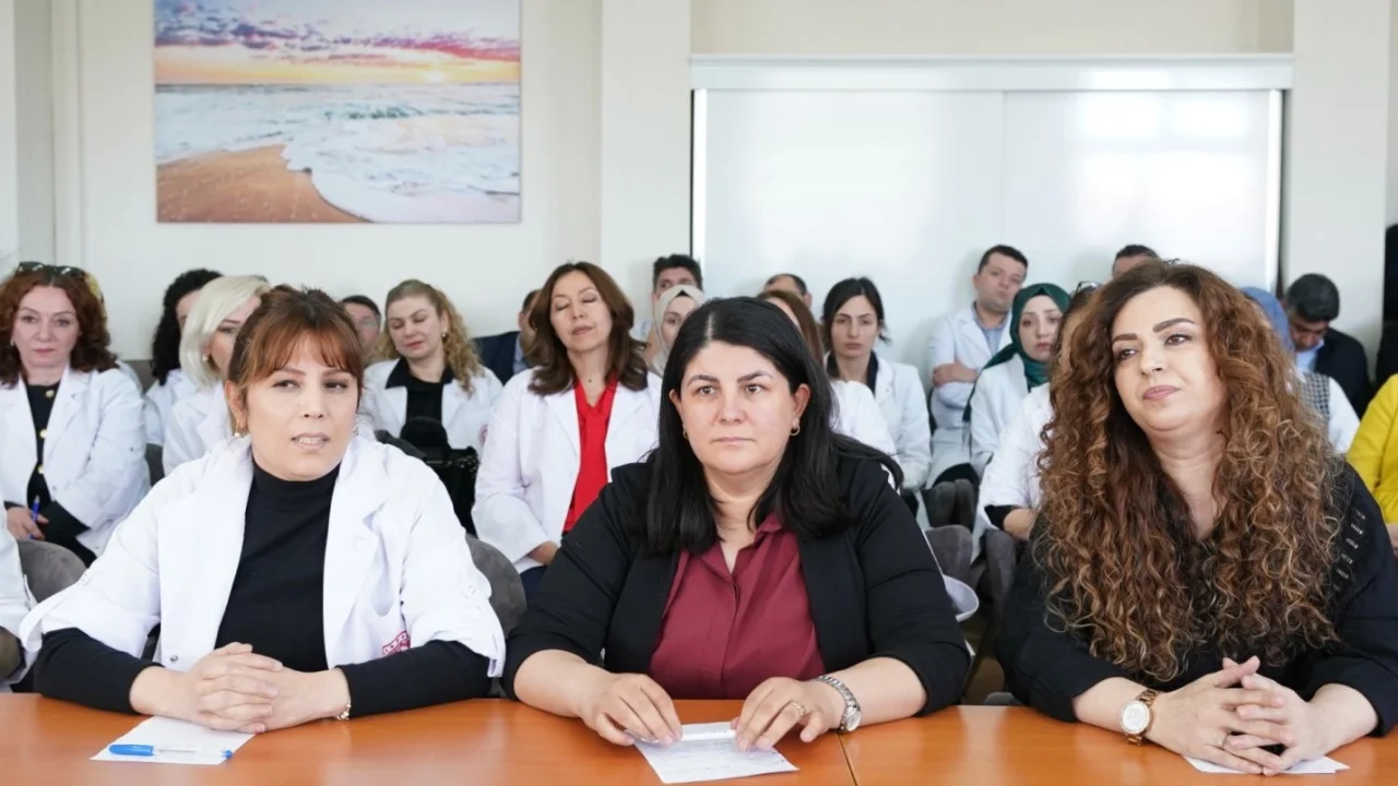 Öğretmenlerin illler arası isteğe bağlı yer değiştirmeleri belli oldu