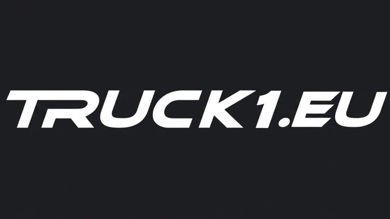 Truck1, Automechanika İstanbul'a medya ortağı olarak destek verecek