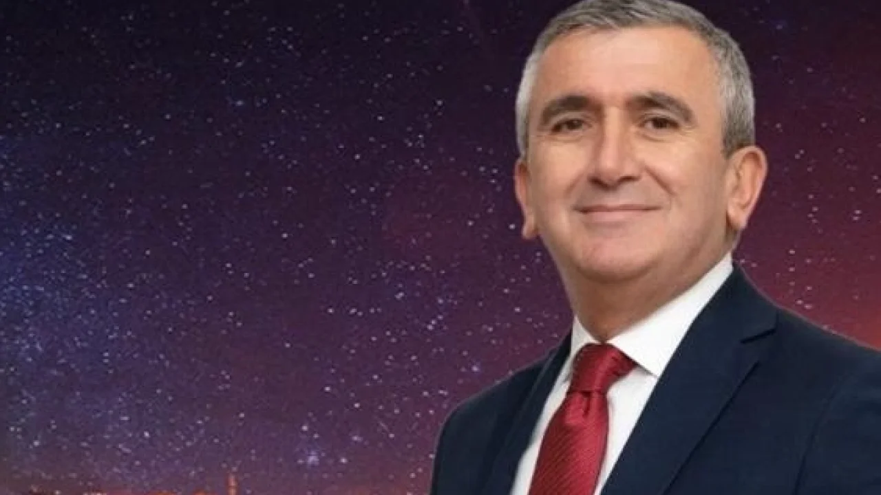 Tutuklanan bir CHP'li başkan daha uzaklaştırıldı... Akçakoca Belediye Başkanı görevden uzaklaştırıldı!
