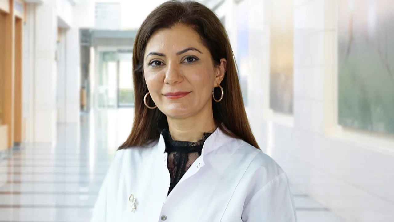 ASCO 2026’da umut veren gelişme... Pankreas kanserinde yeni tedavi yaşamı iki katına çıkarıyor