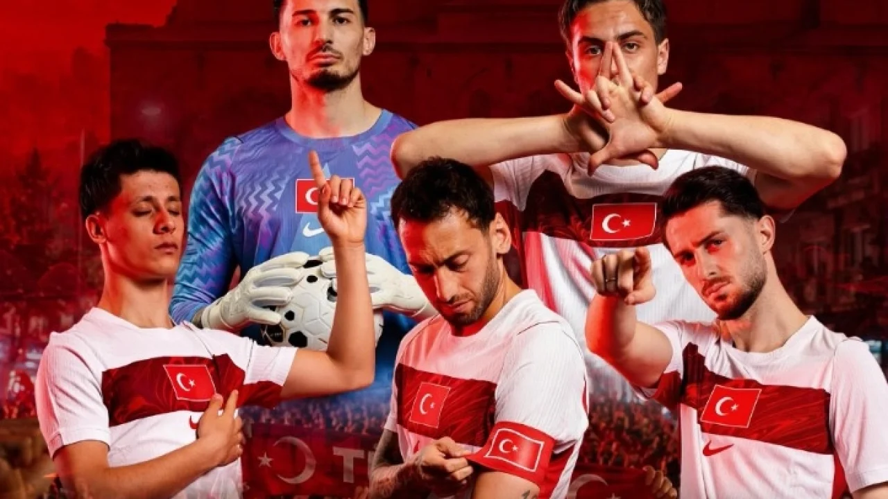 Bursalılar kupa heyecanını dev ekranda yaşayacak