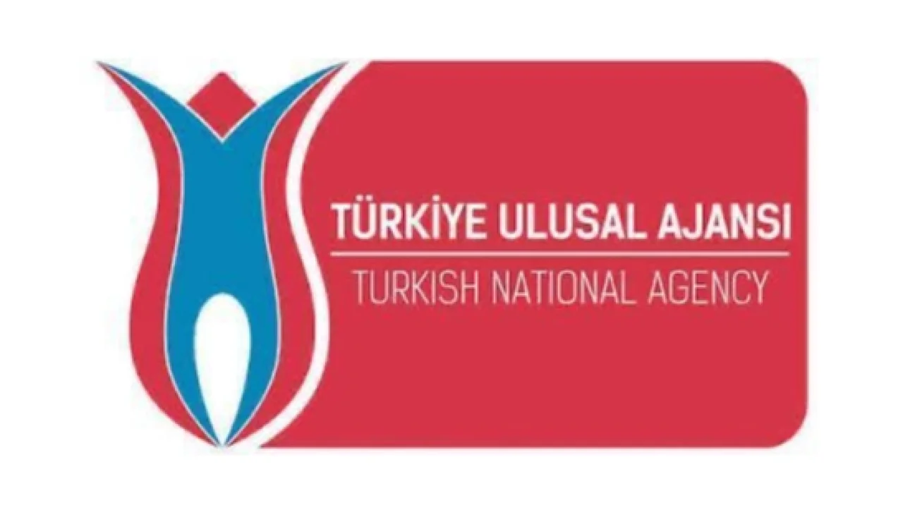Elmadağlı gençler temiz enerji alanında Avrupa deneyimi kazandı