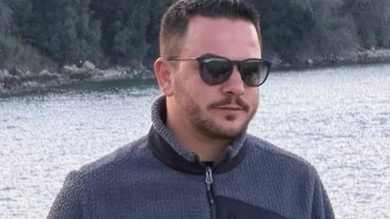 İpsala Yeni Karpuzluspor’da şok ayrılık!