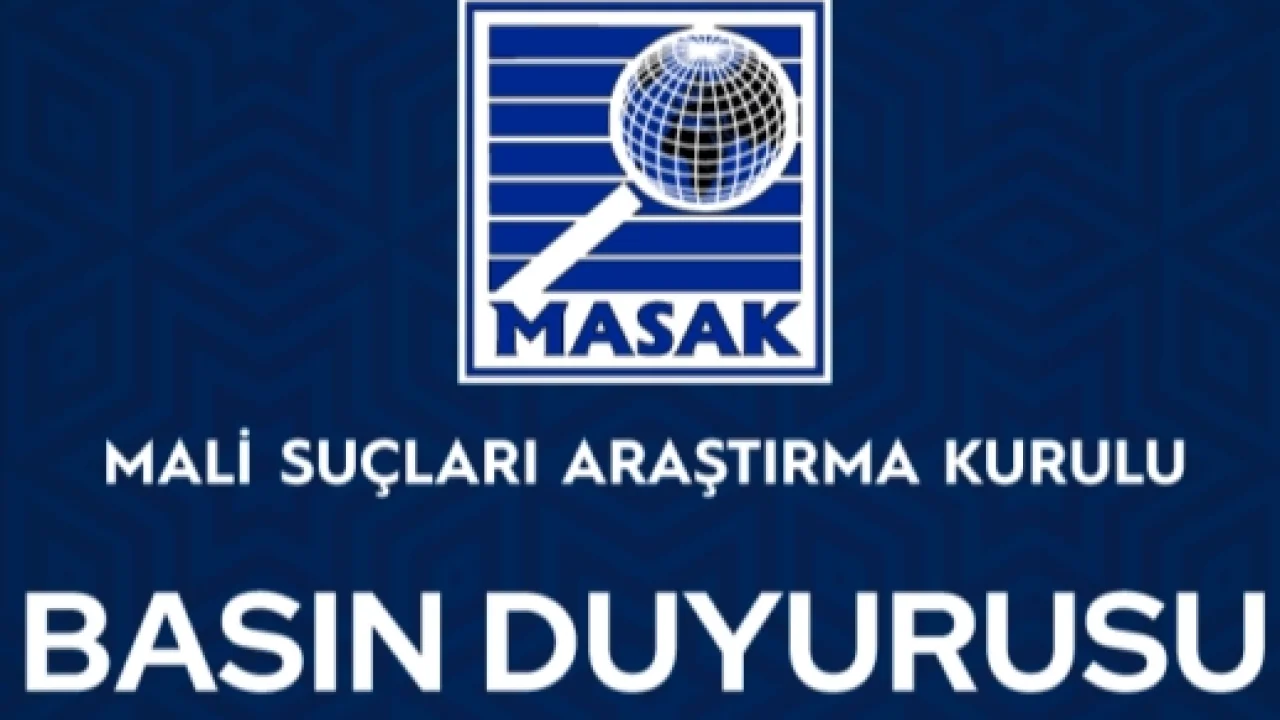MASAK: Vehbi Koç'la ilgili şüpheli işlem ifadesi yok