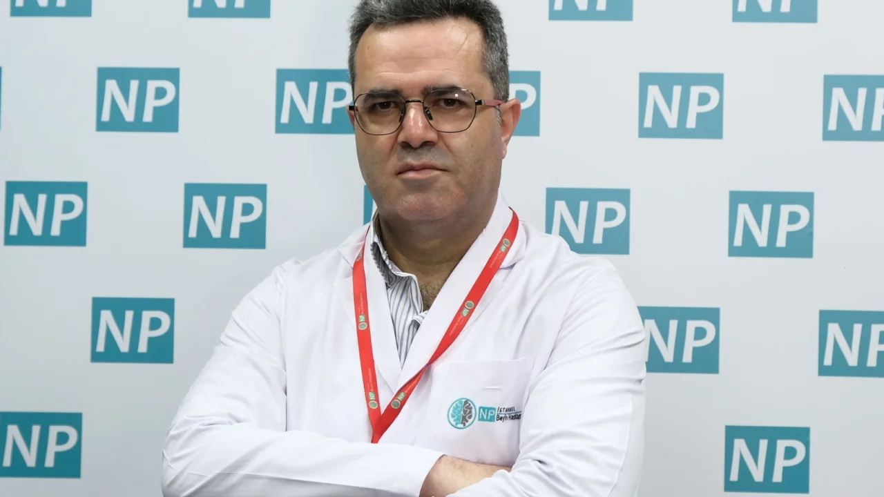Safra taşlarının boyutu kanser riskini artırabilir