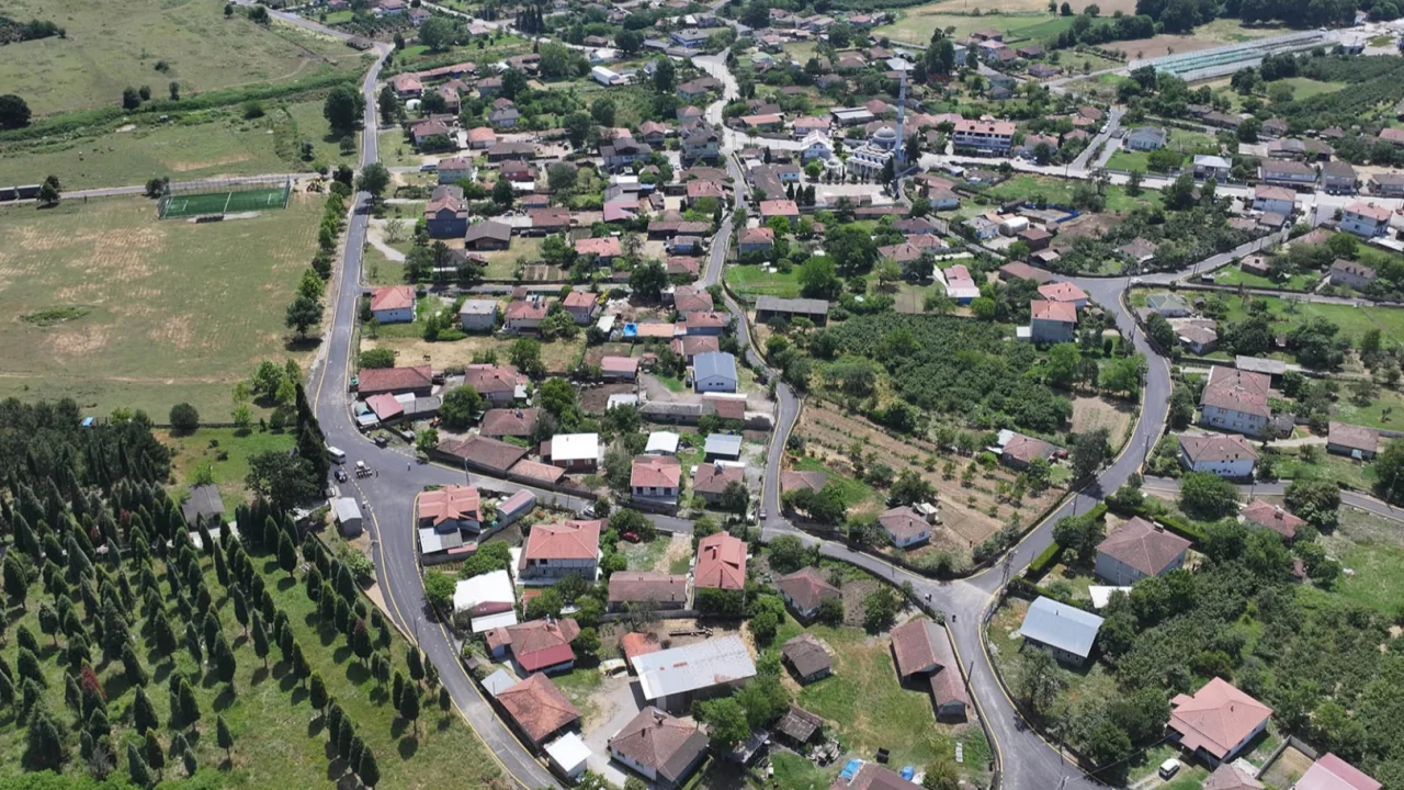 Sakarya ekip işi memnuniyet getirdi