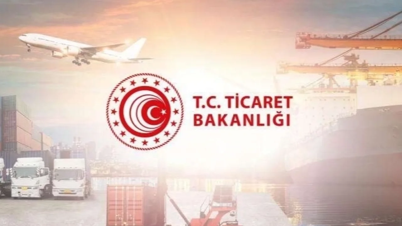Türkiye ile Kanada Serbest Ticaret Anlaşması için masaya oturdu
