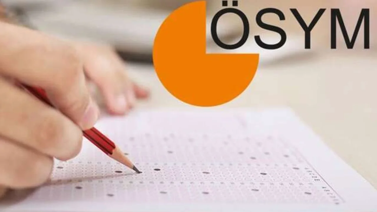 2026 AGS ve ÖABT sınav giriş belgeleri erişime açıldı