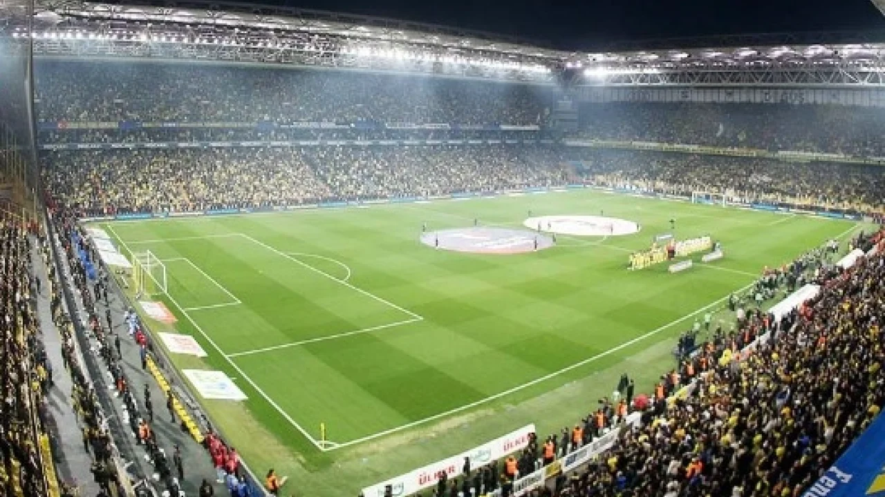 Dünya Kupası kuralları Türkiye’ye taşınıyor