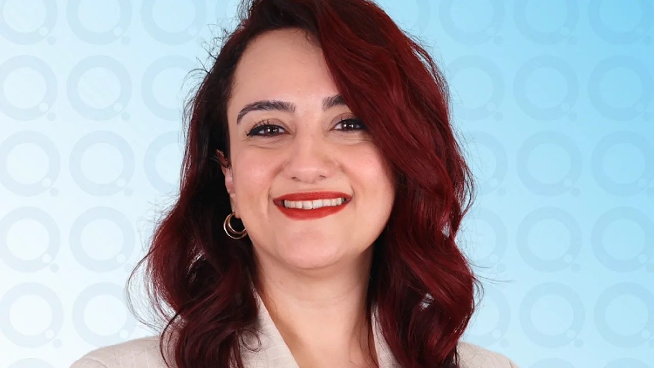 Psikolog olmak için diploma yetmez