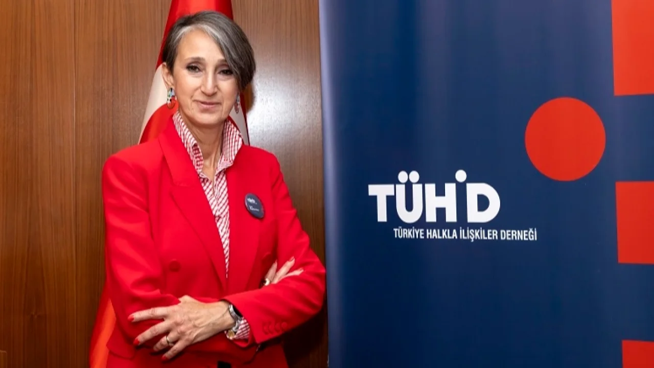 TÜHİD ve İLDEK'ten üniversite adayına 'tercih' çağrısı
