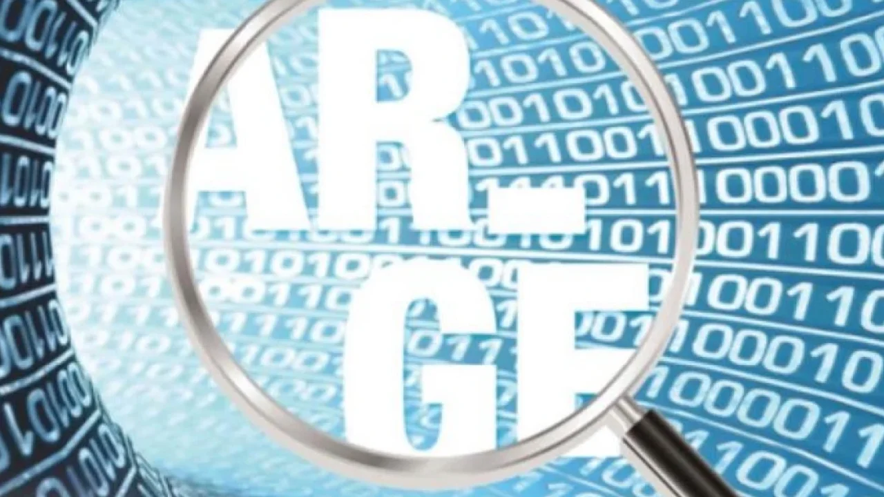 2025'te Ar-Ge'ye 254 milyar TL harcadık! Ar-Ge'de en büyük pay üniversitelere